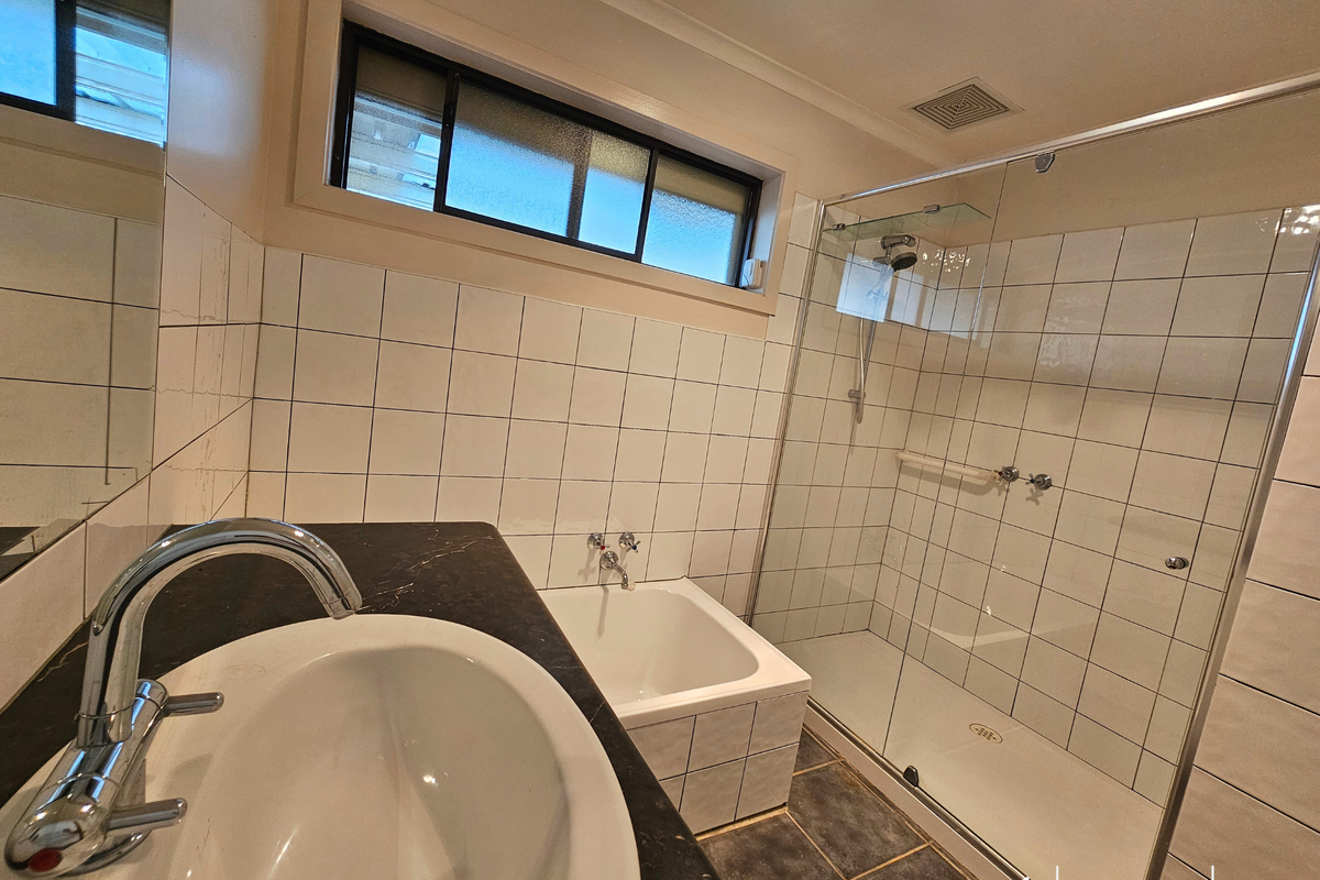 8 Mackie Street, Kyabram