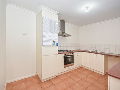 26B Wellaton Street, Midvale