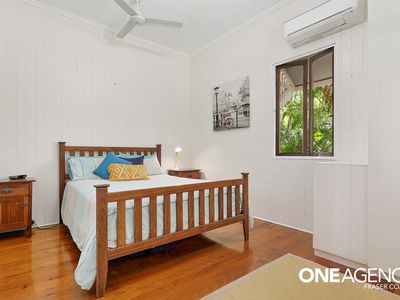 281 Torquay Terrace, Torquay