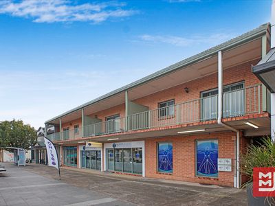 128-130 Tongarra Road, Albion Park