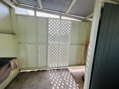 5 Daydawn Road, Charters Towers City