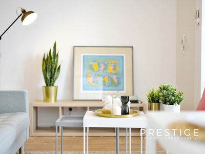 405 / 625 Princes Highway, Rockdale