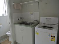 U26 / 88 Bleasby Road, Eight Mile Plains