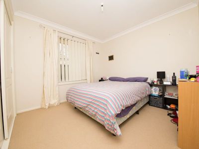 173 Baird Drive, Dubbo