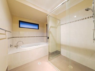4 Willis St, Wakerley