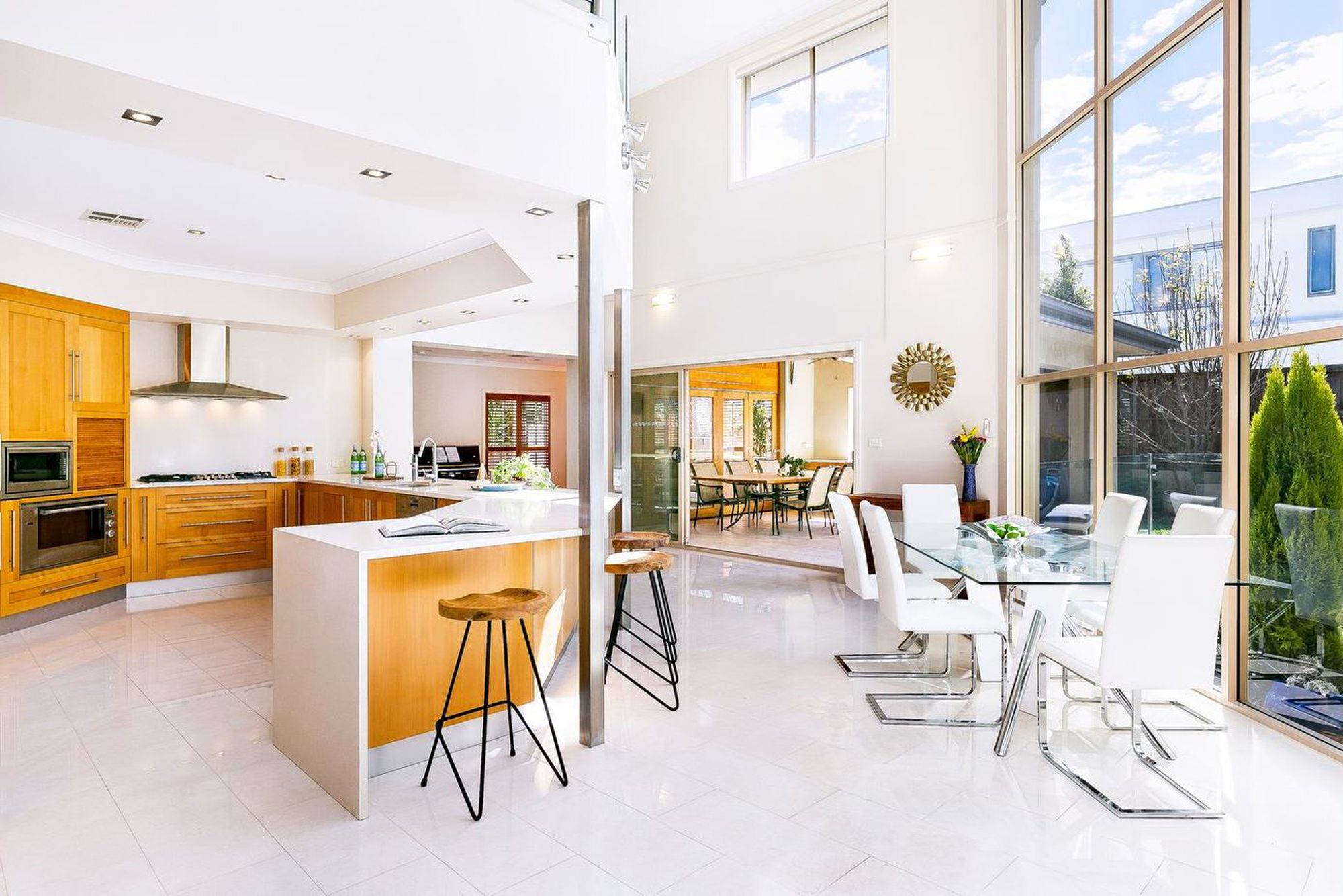 14 Pipersbrook Crescent, Bella Vista