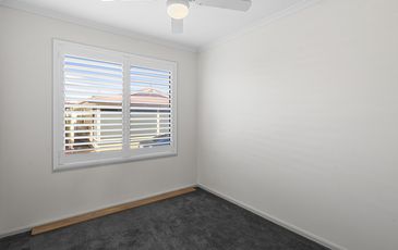 80 / 2 Mulloway Road, Chain Valley Bay