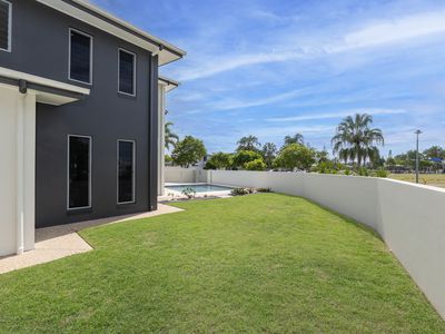 38 TARAWA STREET, Parrearra