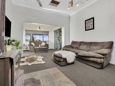 25 Walters Drive, Merbein