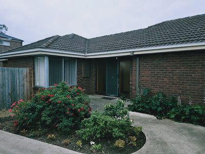 1 / 5 Sunset Court, Hoppers Crossing