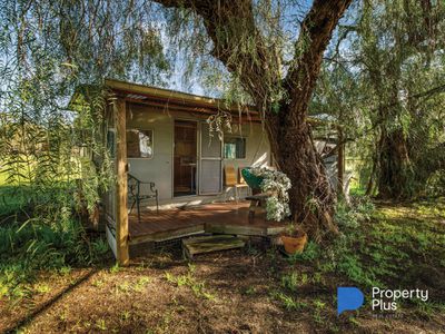 2-10 Gorack Street, Wedderburn