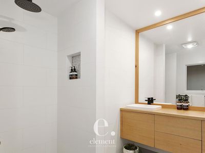 7 Gwyther Road, Highton