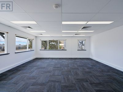 3/1 Pusey Road, Cockburn Central