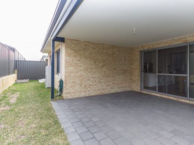 3 Belvide Way, Aveley