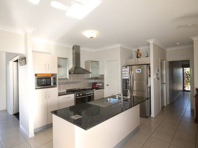 35 ESTATE AVENUE, Toll
