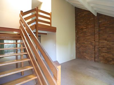 6 / 22 Beverley Avenue, Rochedale South