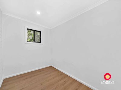 4 / 11 Bevington Road, Glenunga