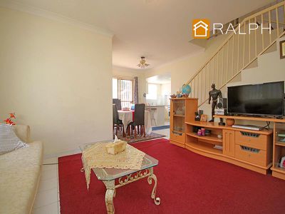 13 / 38-44 Ernest Street, Lakemba