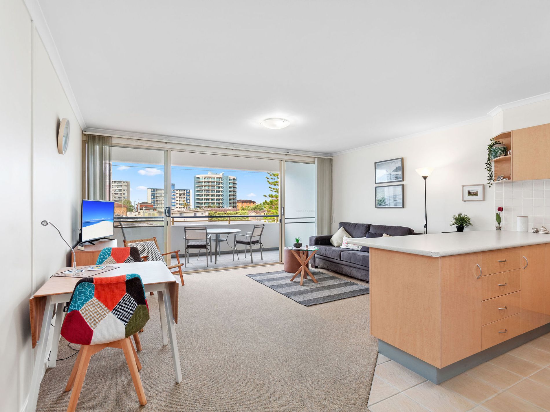 403 / 2 Little Street, Forster