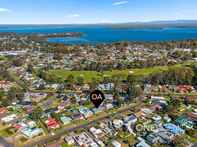 13 Wattle Avenue, Sanctuary Point