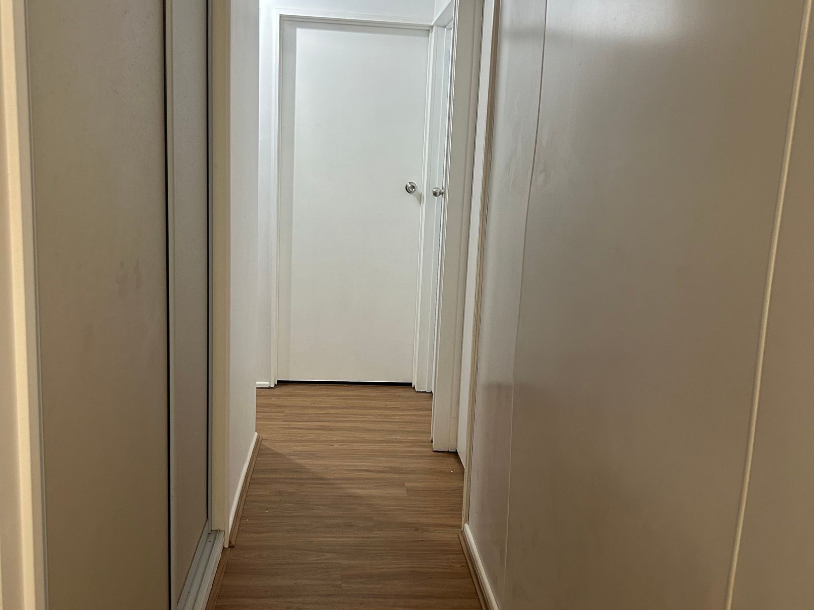 21 Falconer Street, Gatton