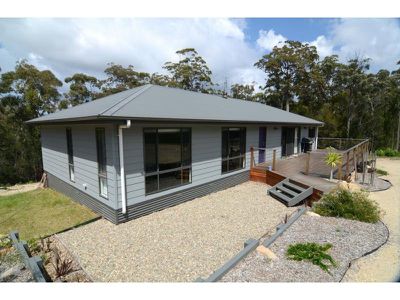124 Kiaka Road, Nethercote