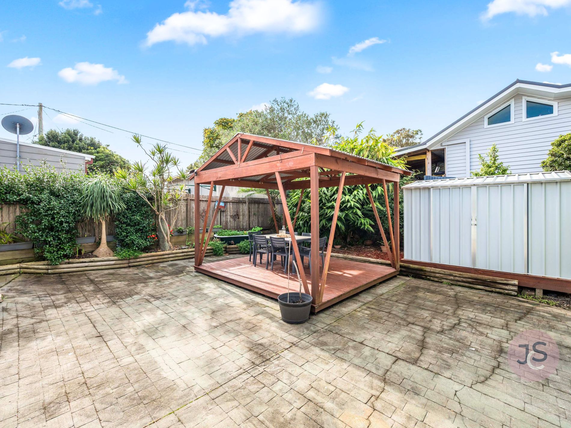 20 Dent Street, North Lambton