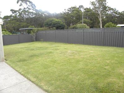 3 Greentree Ave, Sussex Inlet
