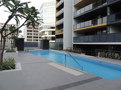 154 / 311 Hay Street, East Perth