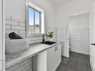 21 Cockburn Street, Mount Gambier