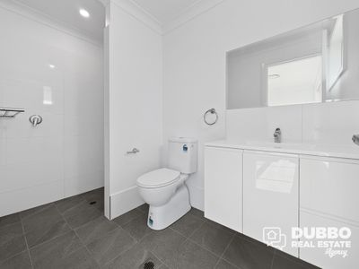 26A Violet Circuit, Dubbo