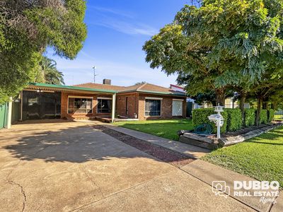 427 Wheelers Lane, Dubbo