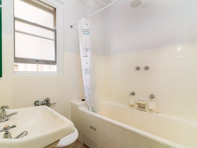 26 / 117 Macleay Street, Elizabeth Bay