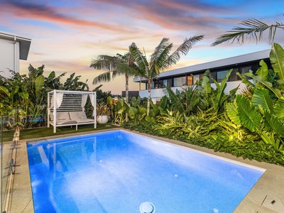 40 Avoca Street, Kingscliff