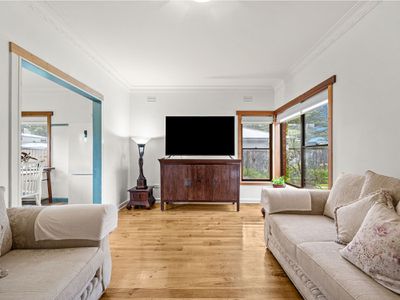 130 Regent Street, Port Fairy