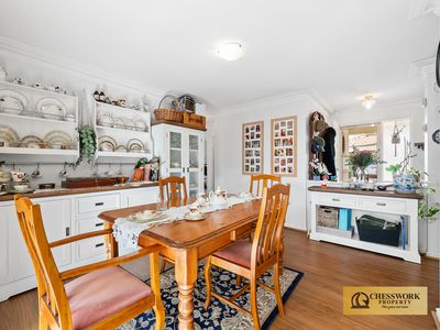 10 / 33 Paddington Court, Bibra Lake