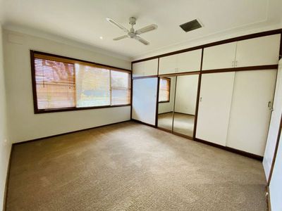 32 Crown Street, Dubbo