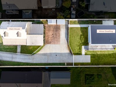 6 Te Moau Avenue, Parakai, Helensville