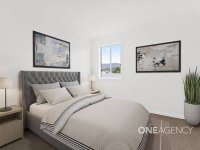 2 / 18 Balmoral Parade, Tullimbar