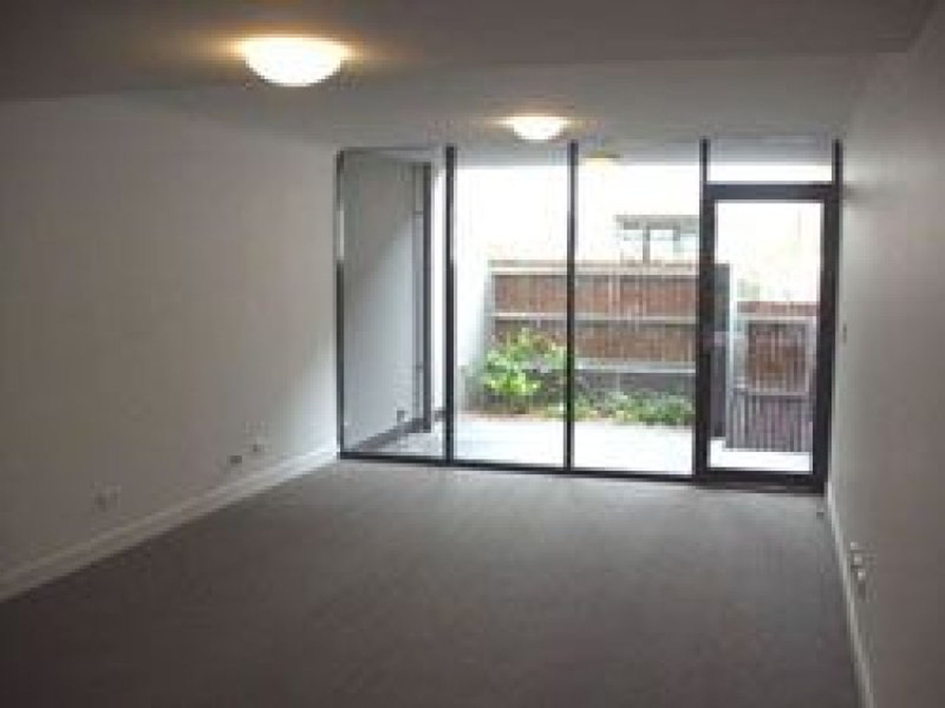 1217 / 93 Macdonald Street, Erskineville