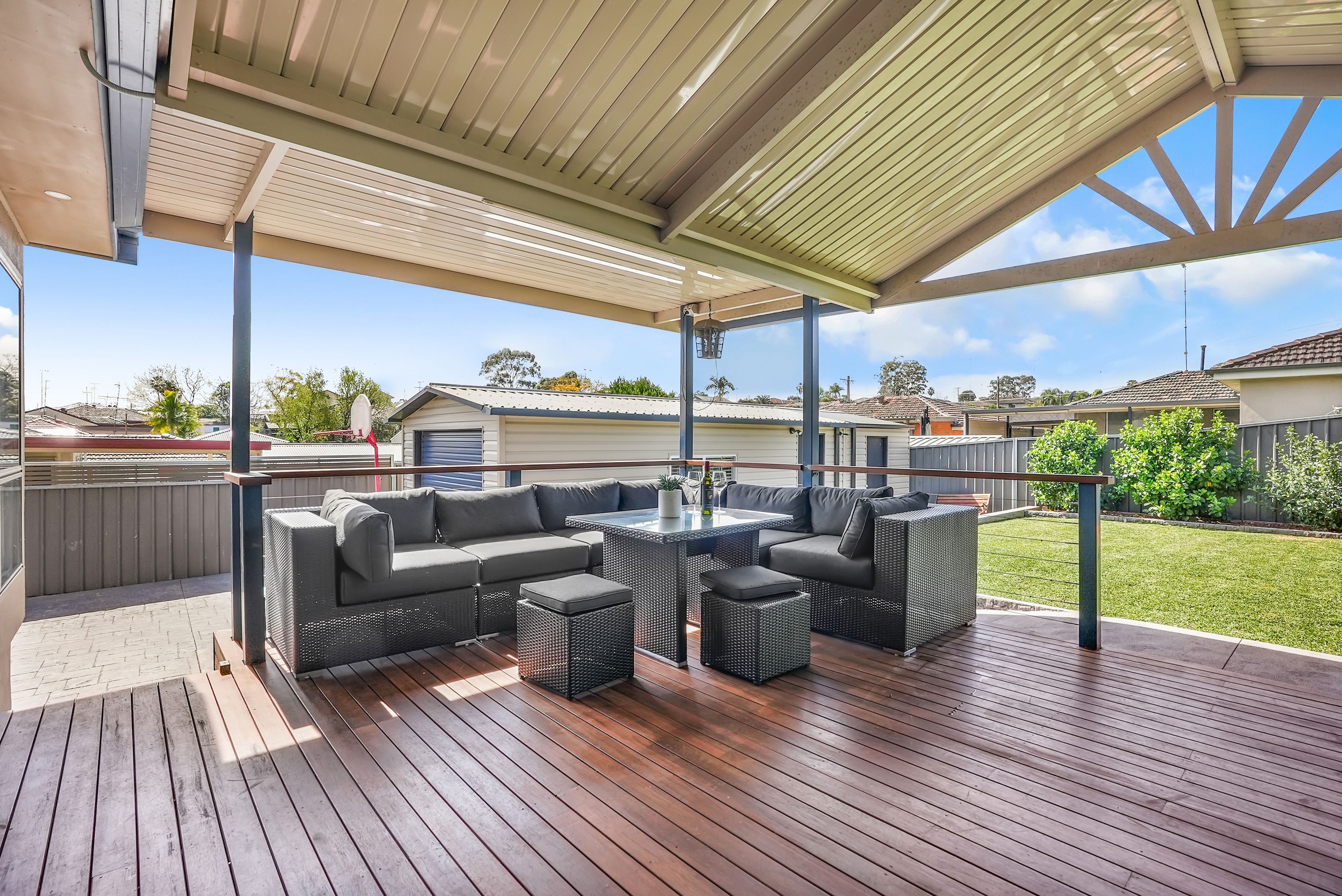 108 Fragar Road, SOUTH PENRITH