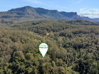 11 / 52 Cadell Road, Mount Burrell