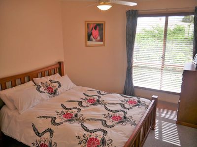 38 Adermann Dve, Kingaroy