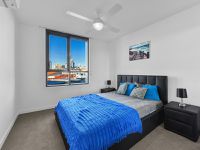 1110 / 338 Water Street, Fortitude Valley