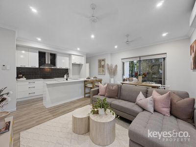 13 Stableford Grove, Rosslea
