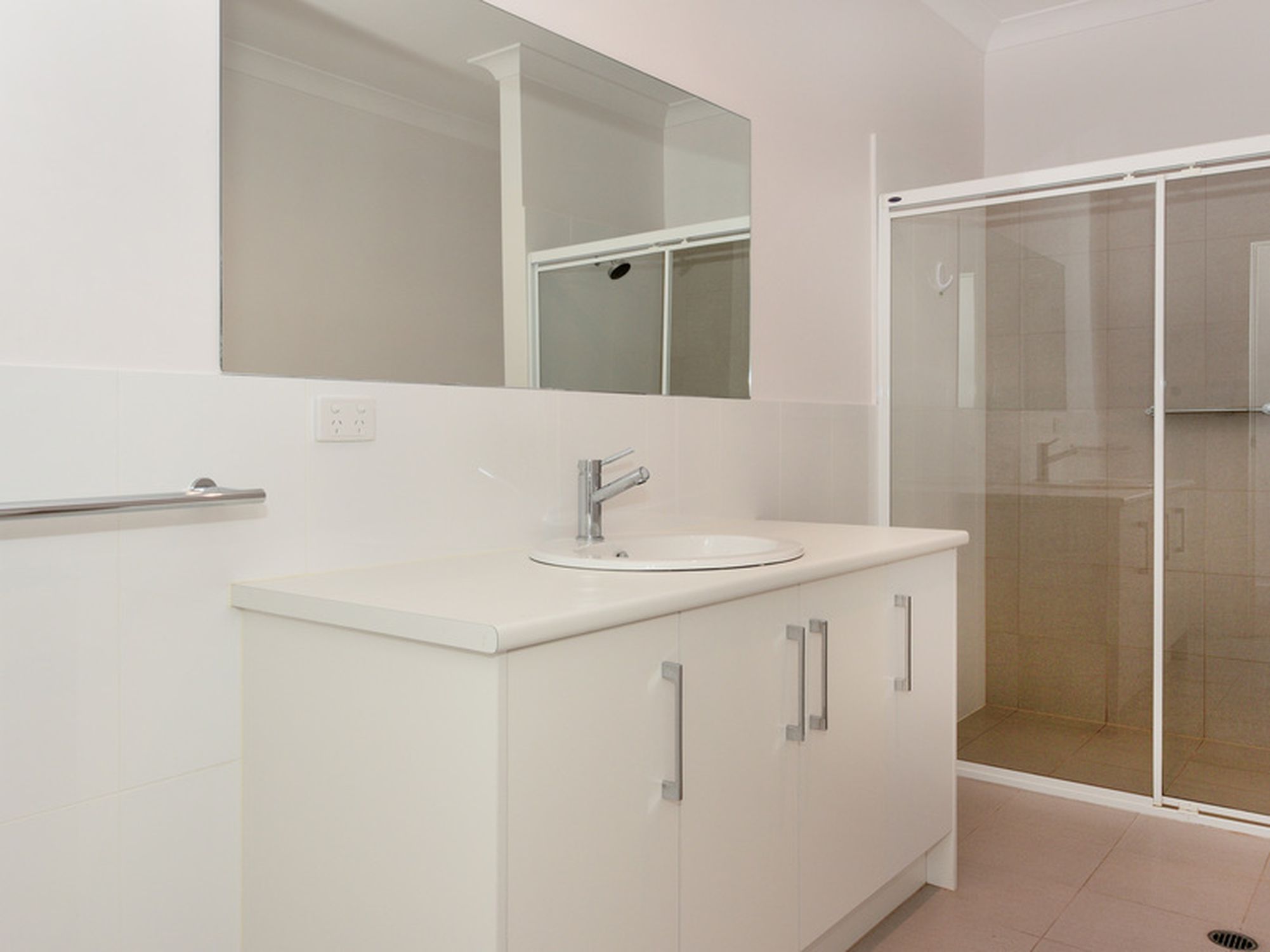 26 Africaine Avenue, Northgate