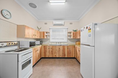 5 Bell street, Tamworth