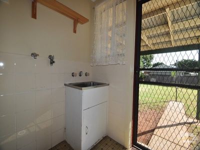 17 Alfred Street, Dubbo