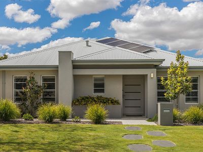2A Austin Place, Winthrop