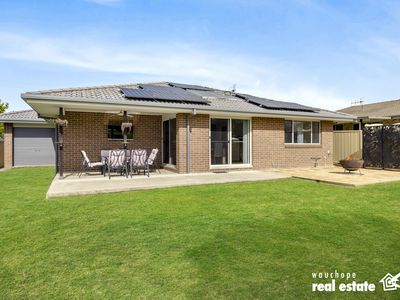 6 Blacksmith Street, Wauchope